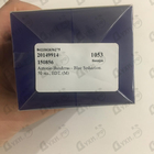 Отзыв Antonio Banderas Blue Seduction