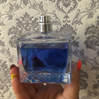 Отзыв Antonio Banderas Blue Seduction