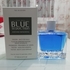 Отзыв Antonio Banderas Blue Seduction Парфюмерия Blue Seduction от Antonio Banderas