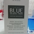 Духи Blue Seduction от Antonio Banderas Парфюмерия Antonio Banderas Blue Seduction