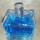 Отзыв Antonio Banderas Blue Seduction