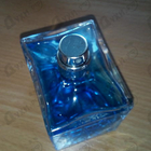 Отзыв Antonio Banderas Blue Seduction