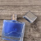 Отзывы Antonio Banderas Blue Seduction