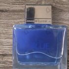 Отзыв Antonio Banderas Blue Seduction