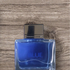 Духи Blue Seduction от Antonio Banderas
