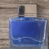 Парфюмерия Antonio Banderas Blue Seduction