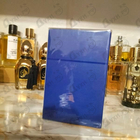 Отзывы Antonio Banderas Blue Seduction