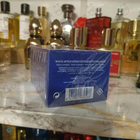 Парфюм Antonio Banderas Blue Seduction