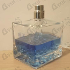 Духи Blue Seduction от Antonio Banderas