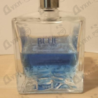 Духи Blue Seduction от Antonio Banderas