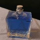 Отзыв Antonio Banderas Blue Seduction