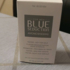 Купить Blue Seduction от Antonio Banderas