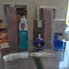 Отзывы Antonio Banderas Blue Seduction