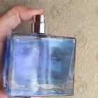 Отзывы Antonio Banderas Blue Seduction