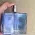 Купить Blue Seduction от Antonio Banderas