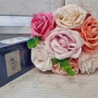 Отзыв Antonio Banderas Blue Seduction