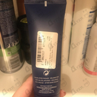 Отзыв Antonio Banderas Blue Seduction