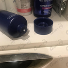 Духи Blue Seduction от Antonio Banderas