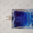 Духи Blue Seduction от Antonio Banderas