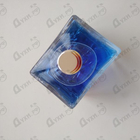 Духи Blue Seduction от Antonio Banderas