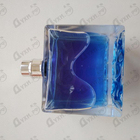 Парфюм Antonio Banderas Blue Seduction