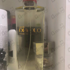 Отзывы Antonio Banderas Diavolo