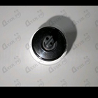 Отзывы Essential Parfums Orange X Santal