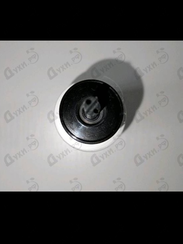 Отзывы Essential Parfums Orange X Santal