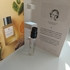 Духи Orange X Santal от Essential Parfums Парфюмерия Essential Parfums Orange X Santal