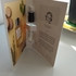 Купить Essential Parfums Orange X Santal Купить Orange X Santal от Essential Parfums
