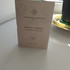 Отзыв Essential Parfums Orange X Santal Купить Orange X Santal от Essential Parfums