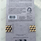 Отзывы Essential Parfums Orange X Santal