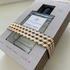 Духи Essential Parfums Orange X Santal Парфюмерия Orange X Santal от Essential Parfums
