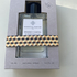 Отзывы Essential Parfums Orange X Santal Парфюмерия Orange X Santal от Essential Parfums