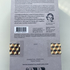 Духи Essential Parfums Orange X Santal Духи Orange X Santal от Essential Parfums