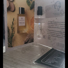 Отзыв Essential Parfums Orange X Santal