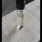 Отзыв Essential Parfums Orange X Santal