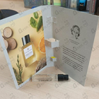 Парфюм Essential Parfums Orange X Santal