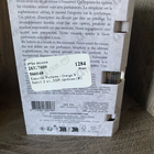 Парфюм Essential Parfums Orange X Santal