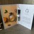 Купить Orange X Santal от Essential Parfums