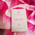 Купить Orange X Santal от Essential Parfums