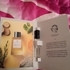 Купить Orange X Santal от Essential Parfums