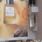 Отзыв Essential Parfums Orange X Santal