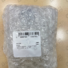 Отзыв Essential Parfums Orange X Santal