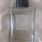 Отзыв Essential Parfums Orange X Santal