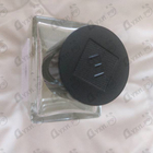 Отзывы Essential Parfums Orange X Santal