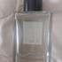 Купить Orange X Santal от Essential Parfums Отзывы Essential Parfums Orange X Santal