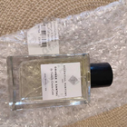 Духи Orange X Santal от Essential Parfums