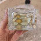 Отзывы Essential Parfums Orange X Santal