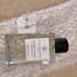 Купить Orange X Santal от Essential Parfums Отзыв Essential Parfums Orange X Santal